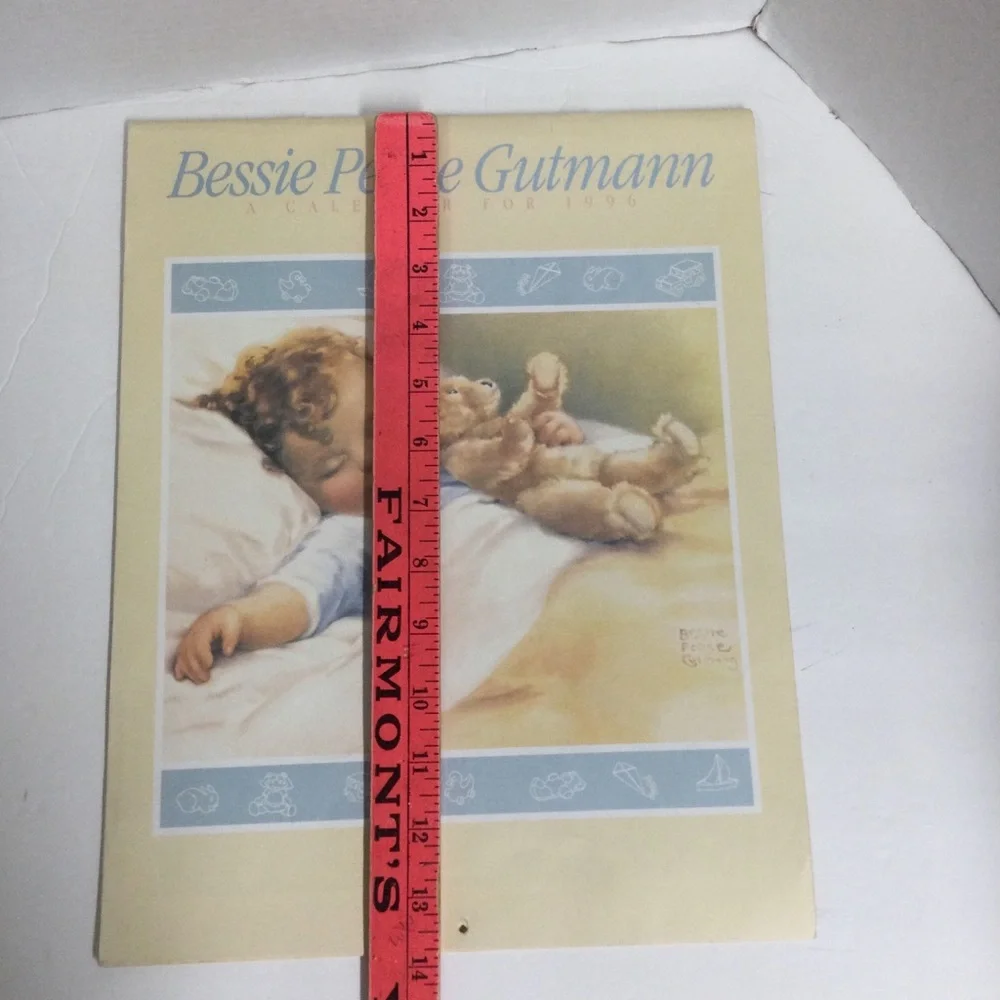 Gutmann bessie pease